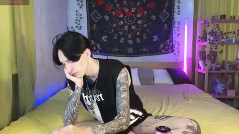 Snapshot of alexxone_ chatting on 02-09-26, 03:10 Alex online show from 02-09-26, 03:10