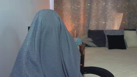 Snapshot of alexxone_ chatting on 02-24-26, 07:39 Alex online show from 02-24-26, 07:39