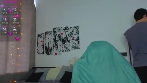 Snapshot of alexxone_ chatting on 04-19-26, 08:24 Alex online show from 04-19-26, 08:24