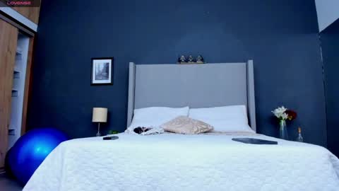 Alexo Rossie online show from 02-19-25, 12:55