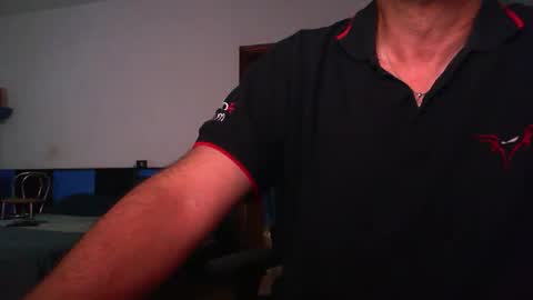 Alexxx1908 online show from 09-20-25, 07:53