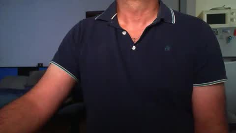 Alexxx1908 online show from 09-28-25, 08:20