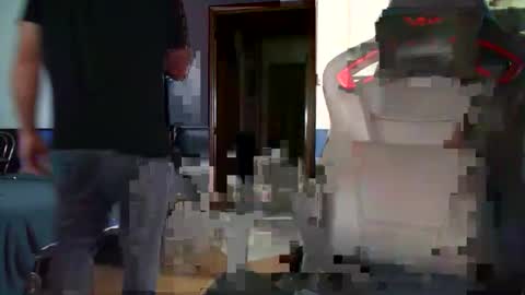 Alexxx1908 online show from 10-12-25, 09:30