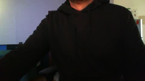 Alexxx1908 online show from 11-23-25, 10:37