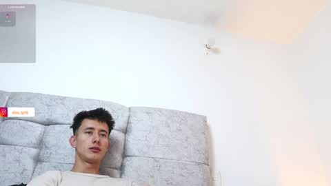 Alex online show from 12-03-24, 11:46