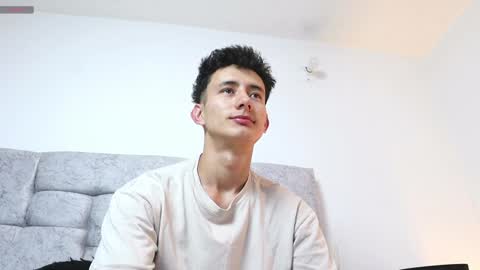 Alex online show from 12-05-24, 12:41