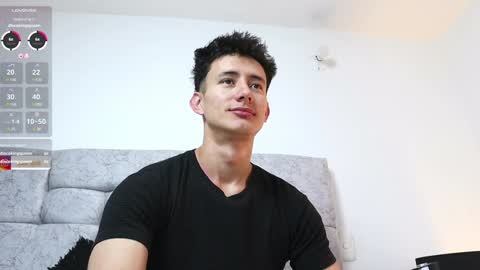 Alex online show from 12-06-24, 12:23