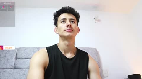 Alex online show from 12-20-24, 12:30