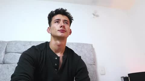 Alex online show from 01-18-25, 04:04