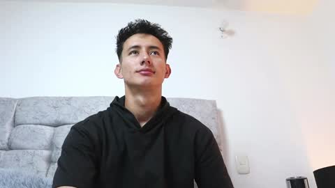 Alex online show from 01-23-25, 12:04