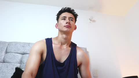 Alex online show from 01-24-25, 12:31