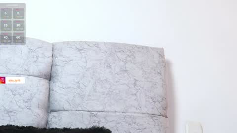 Alex online show from 02-01-25, 03:30