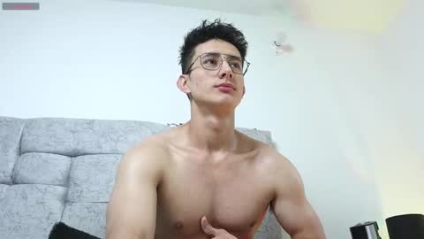 Alex online show from 09-08-25, 11:59