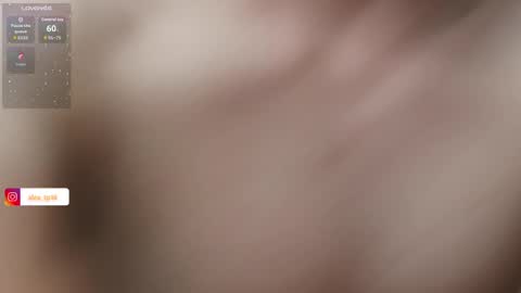 Alex online show from 10-03-25, 12:51