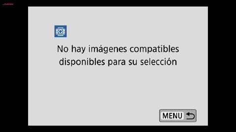Alex online show from 10-13-25, 07:47