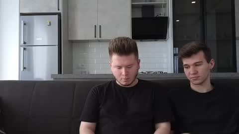 AlexDimaIgor online show from 09-26-25, 10:41