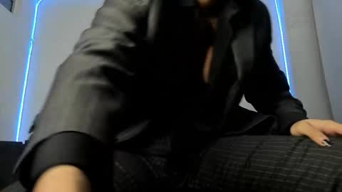 Snapshot of alexxx_savage chatting on 02-03-26, 02:53 Alexander online show from 02-03-26, 02:53