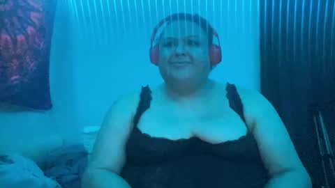 Snapshot of alexxxis2011x3 chatting on 02-27-25, 03:36 alexxxis2011x3 online show from 02-27-25, 03:36