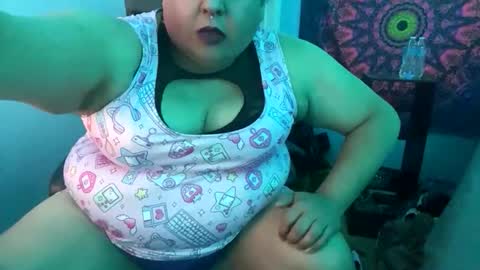 Snapshot of alexxxis2011x3 chatting on 03-09-26, 06:39 alexxxis2011x3 online show from 03-09-26, 06:39