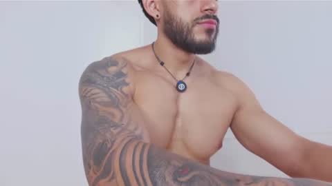 Alex   freelance model  instagram alex b229 online show from 07-03-26, 02:34
