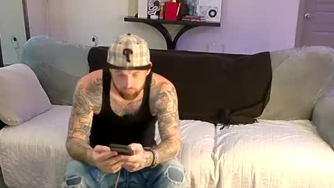 Alex online show from 06-27-26, 07:52