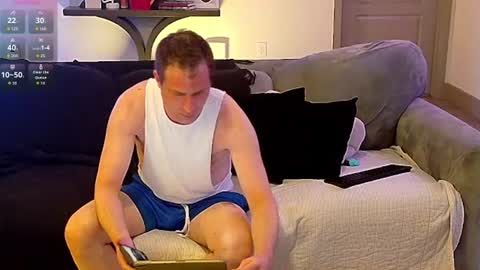Alex online show from 06-30-26, 05:30