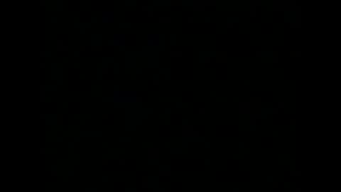 Snapshot of alexxy2 chatting on 09-25-25, 11:30 alexxy2 online show from 09-25-25, 11:30