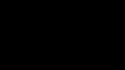 alexxy2 online show from 04-16-26, 09:39