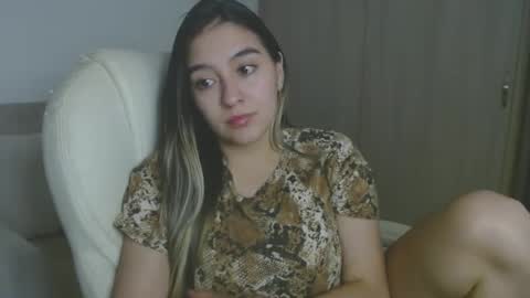 Snapshot of alexyferrer1 chatting on 09-24-25, 12:14 alexyferrer1 online show from 09-24-25, 12:14