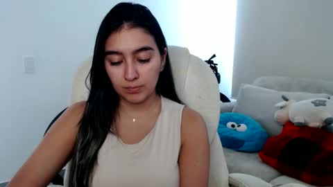 alexyferrer1 online show from 06-01-26, 08:21