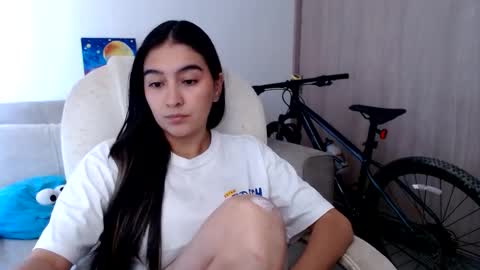 alexyferrer1 online show from 06-11-26, 03:54