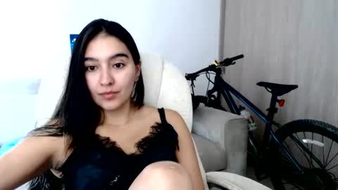 alexyferrer1 online show from 06-23-26, 08:51