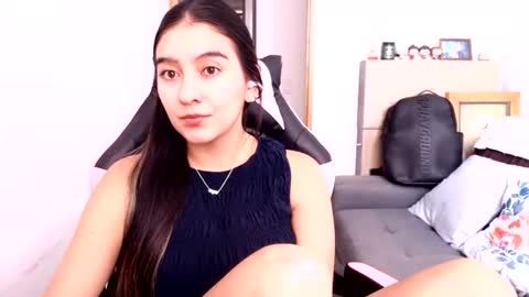 alexyferrer1 online show from 07-15-26, 05:51