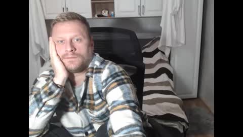 alexyno2022 ONLYFANS online show from 11-28-25, 03:47