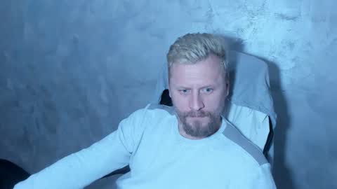 alexyno2022 ONLYFANS online show from 01-11-26, 03:17