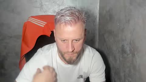 alexyno2022 ONLYFANS online show from 01-31-26, 10:41