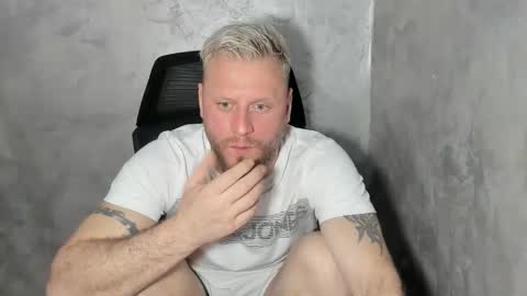 alexyno2022 ONLYFANS online show from 02-26-26, 07:35