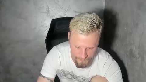 alexyno2022 ONLYFANS online show from 03-13-26, 10:49