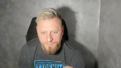 alexyno2022 ONLYFANS online show from 03-21-26, 10:02