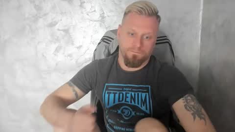 alexyno2022 ONLYFANS online show from 03-22-26, 12:08