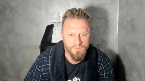 alexyno2022 ONLYFANS online show from 04-02-26, 03:59