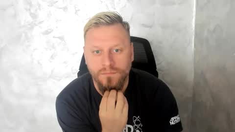 alexyno2022 ONLYFANS online show from 04-04-26, 10:13