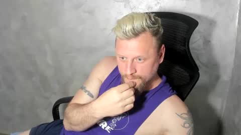 alexyno2022 ONLYFANS online show from 04-16-26, 10:34