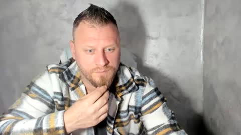 alexyno2022 ONLYFANS online show from 04-26-26, 04:59