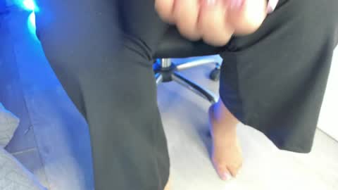 aleya_black online show from 05-27-26, 02:08