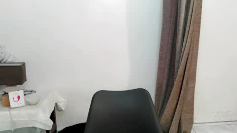 MARIE online show from 11-10-25, 06:12