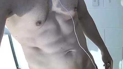 alfaa666 online show from 06-29-26, 05:14