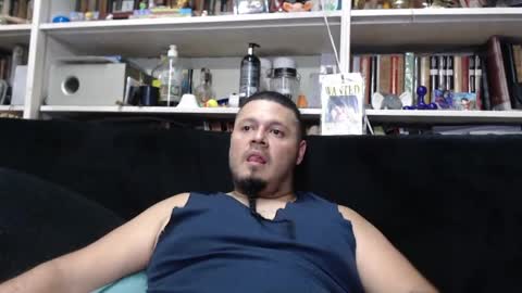 Alfa online show from 05-06-26, 06:52