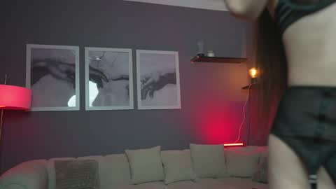 richandalfa online show from 03-28-26, 11:32