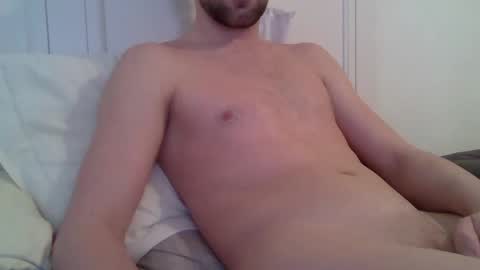 Snapshot of alfal21 chatting on 02-23-25, 06:34 alfal21 online show from 02-23-25, 06:34